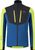 deep blue/verde lime (8747)