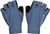 dusty blue (1225)