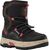 black/brown-noir/brun (BDB)