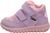 lila/rosa (8500)