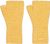 yellow (17)