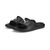 puma black-puma white (02)