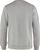 grey-melange (020-999)