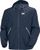navy (597)