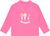 pink lemonade (4024)