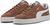 haute coffee-puma white (41)