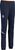 navy (25000)