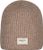 light brown (24)
