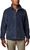 collegiate navy (464)