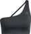 black (095A)
