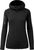 black (110)