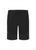 black (90)