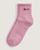 pink dawn (660)