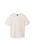 beige dimity (N1J)