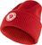 true red (334)