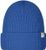 bright blue (42)
