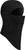black (001)