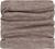 walnut melange (2811)