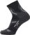 black/grey (B052)