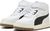 puma white-puma black-vapor gray (04)