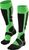vivid green (7231)