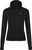 black (90)