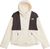 white dune/anthracite g (XOF)