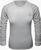 opal gray (9645)