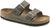 faded khaki (1624)