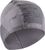 seal grey/grey (G601)