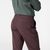 huckleberry (540)