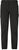 black (1001)