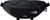 asphalt grey-tnf black- (4JK)
