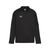 puma black-puma silver (03)