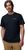 black, sunscape (013)
