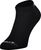 black (0001)