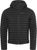 black (001)