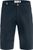 dark navy (555)