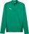 medium gray heather-puma white (33)