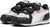 ash gray-puma white-puma black (11)