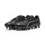 puma black-puma black-metallic gold (02)