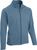 himmelblau (79)
