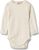 eggshell melange (1141)