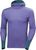 ultra violet (690)