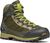014 dk green-lt green (014)