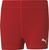 puma red (05)