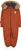 brown (191)