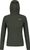 dark olive (5280)