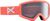 peach echo/perceive sun onyx (AS9)