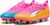 poison pink-puma white-sun stream-bright aqua-puma black (05)